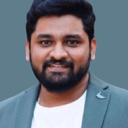 Sai Niteesh Gundu