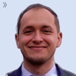 Julian Malaver