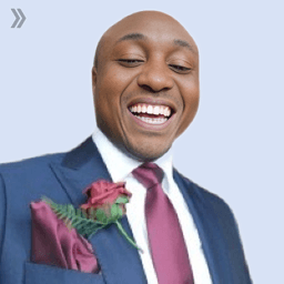 Akinola Ogunnaike
