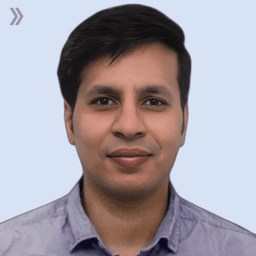 Arpit Gautam