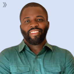 Adesiji Blessing Adetoye
