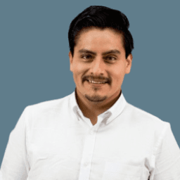 Marko Narvaez's profile