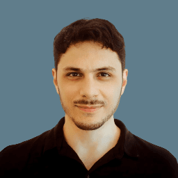 Tomas Waldbaum's profile