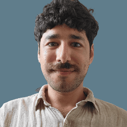 Matheus Medeiros Rufca's profile