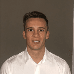 Facundo Scala