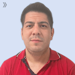 Luis Fernando Hernandez Colmenares