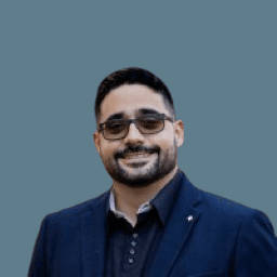 Ubiraja Neto's profile