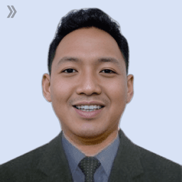 Mico Estrada
