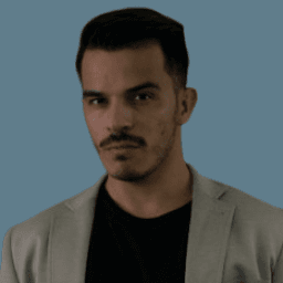 Francisco Irio