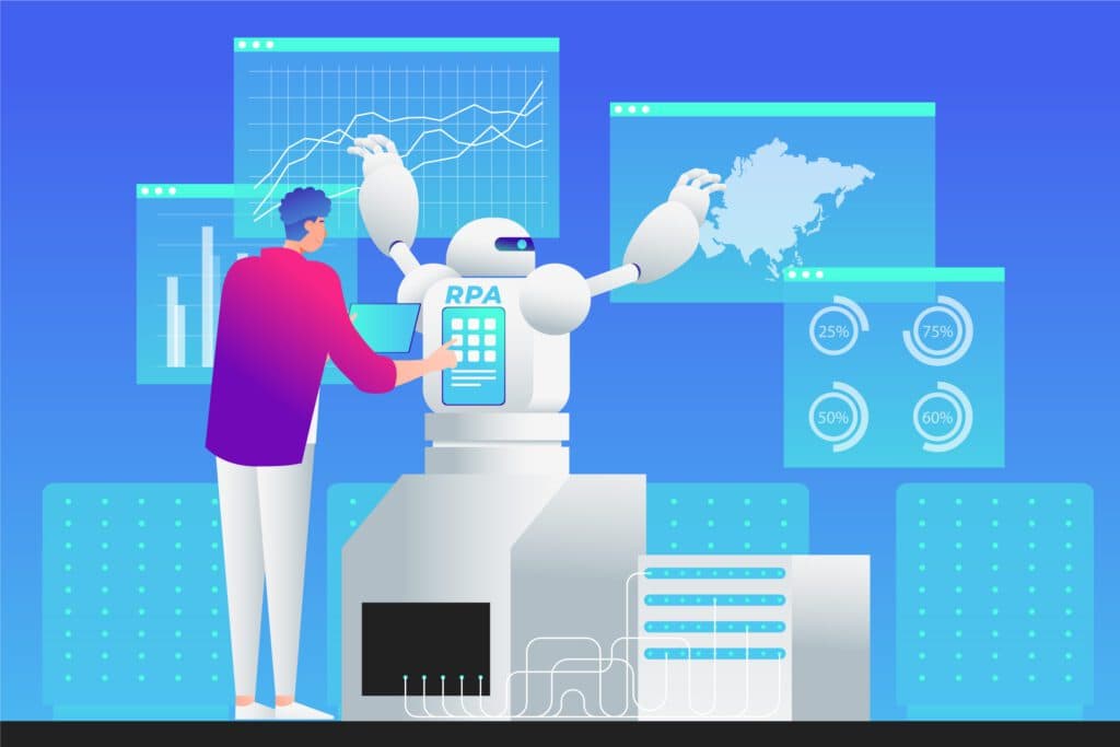 Enhancing Developer Productivity with AI Copilot