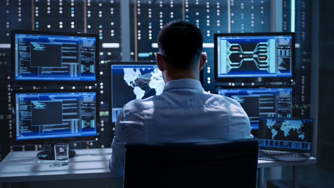 A Practical Guide to Enhancing Information Security