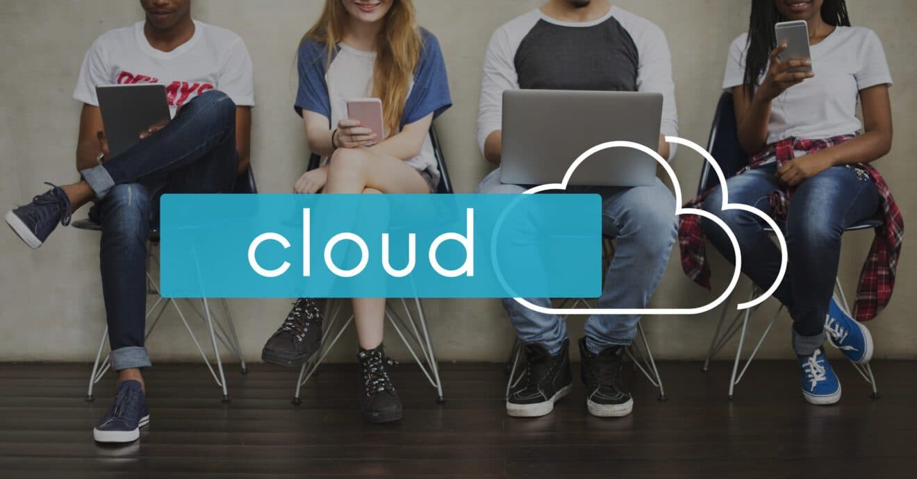 Scaling Your Business with Multi-Cloud vs Hybrid Cloud