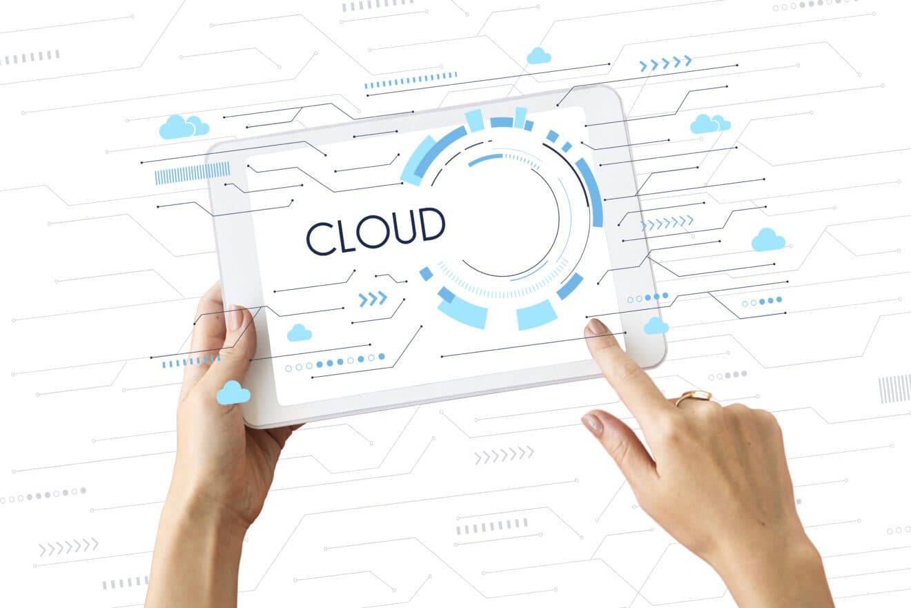 cloud-computing-storage-data-network