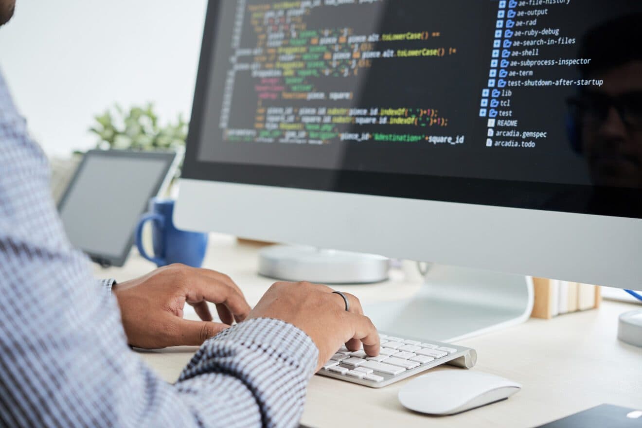 Most In-Demand Tech Skills in US Companies