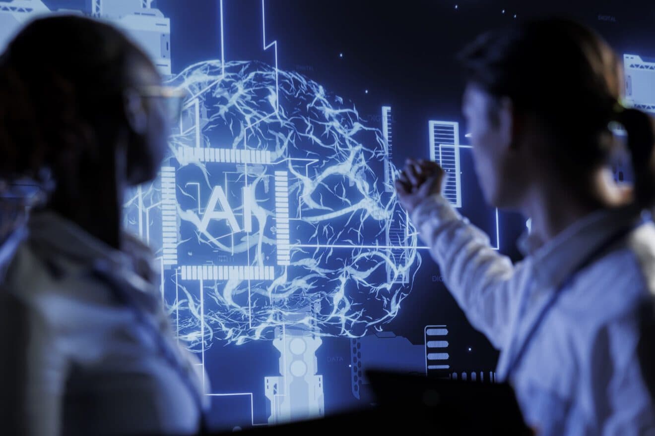 AI Models for Your Business