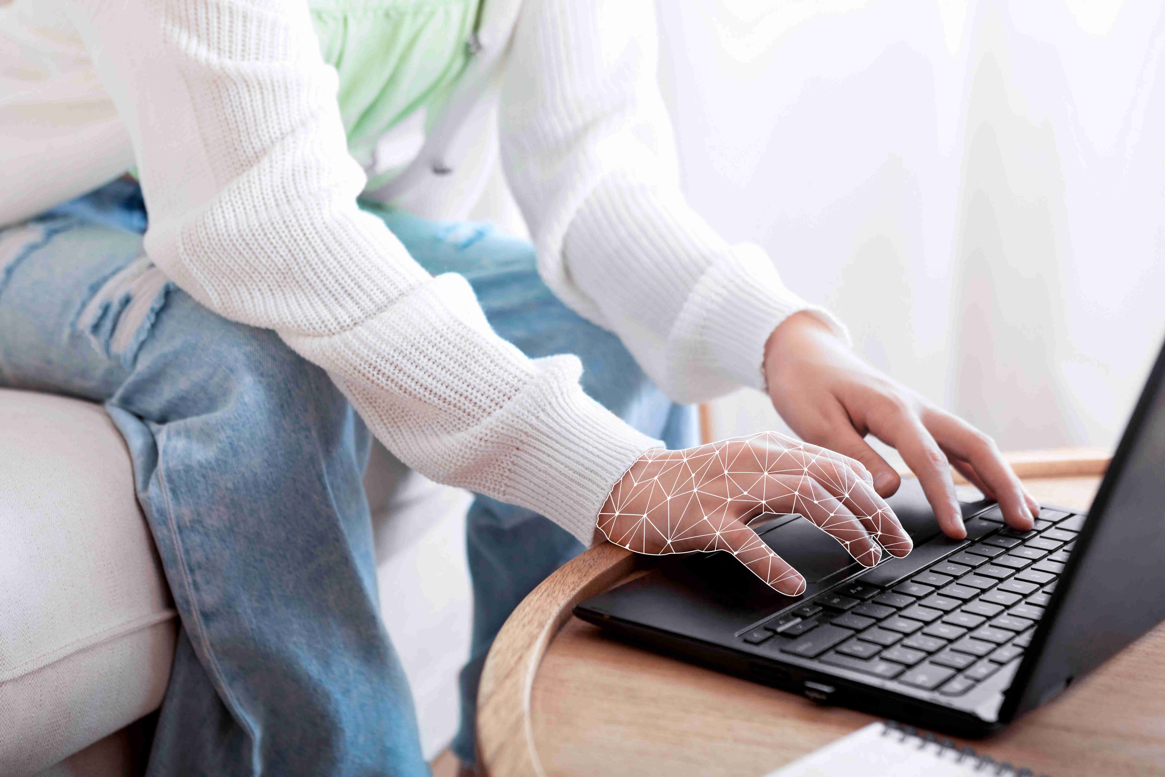AI Redefining Collaboration in the Workplace