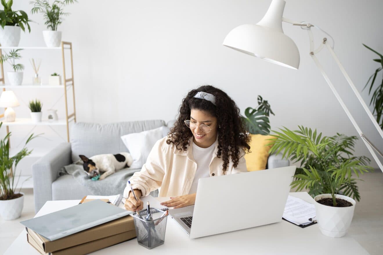 Broadening Talent Pools