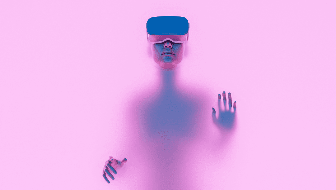 Metaverse