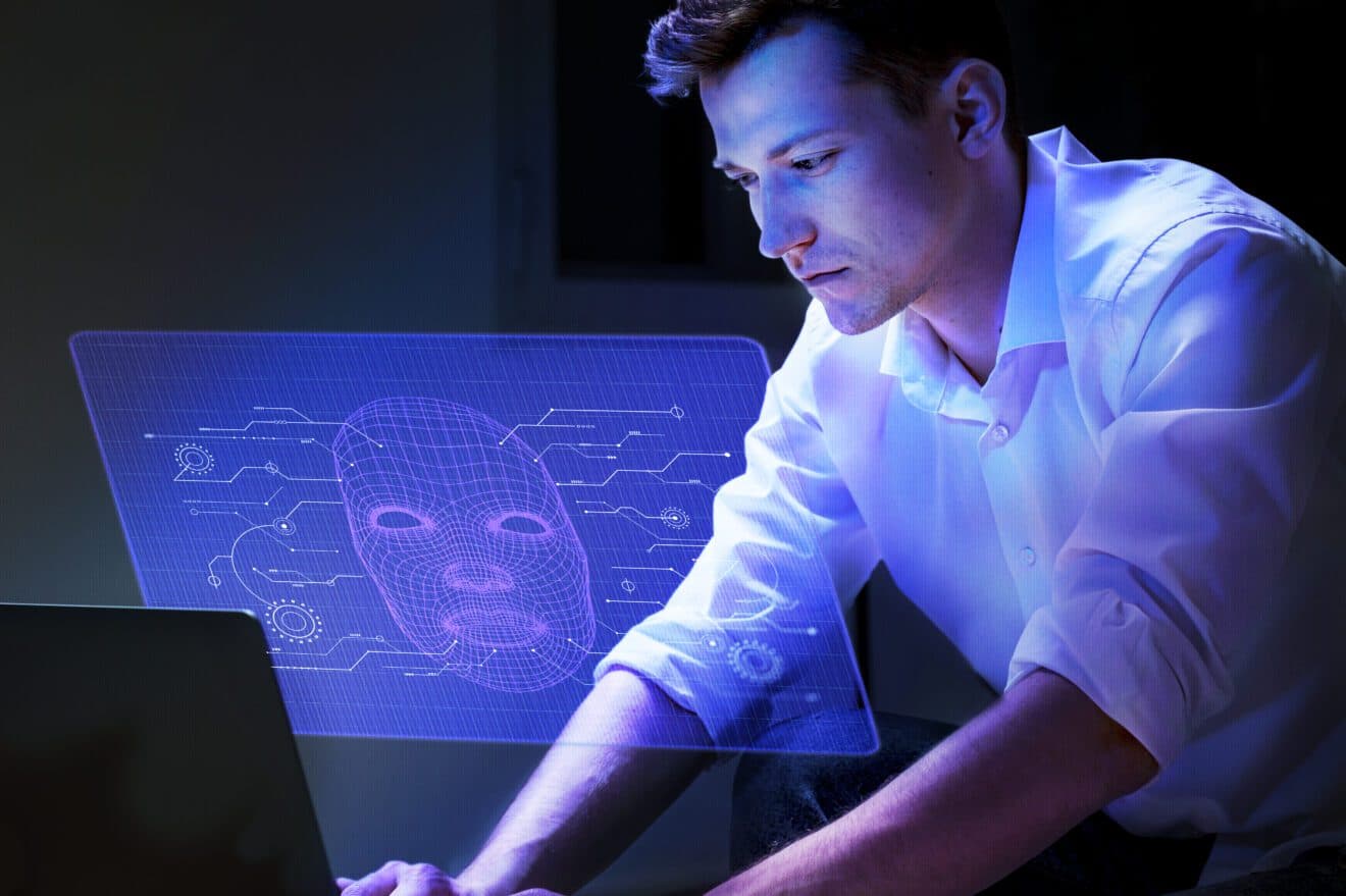 Generative AI Engineers Collaborate with Data Scientists and Developers