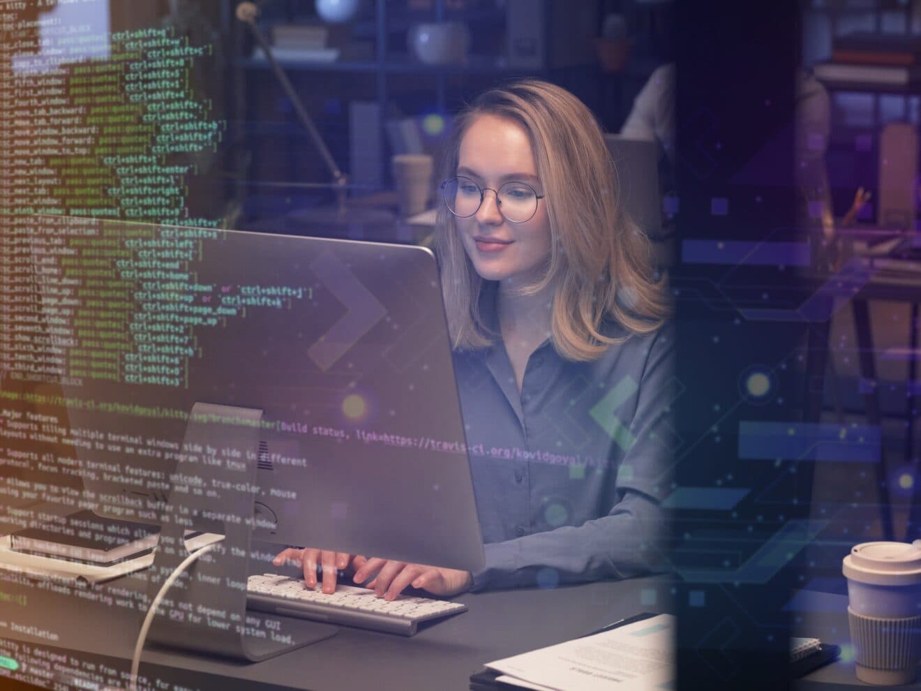 Onboarding Remote Software Developers