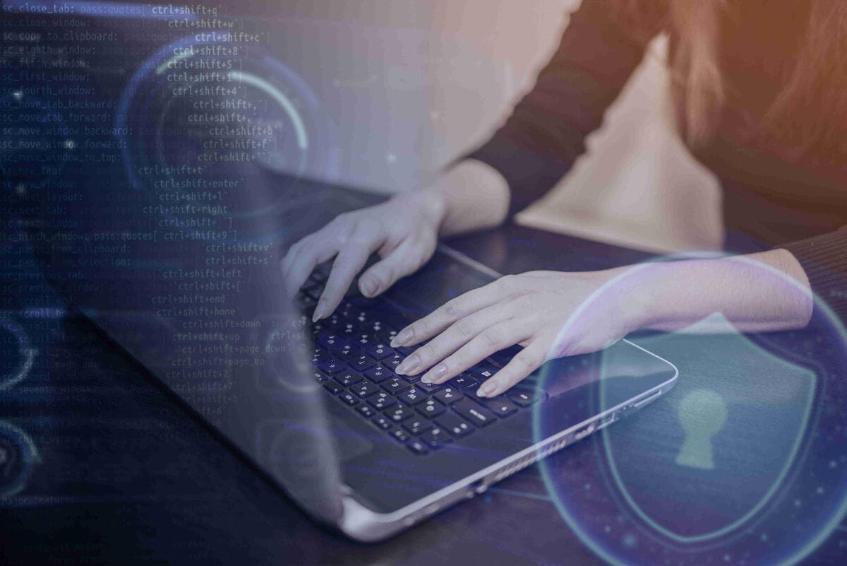 Future of Cybersecurity