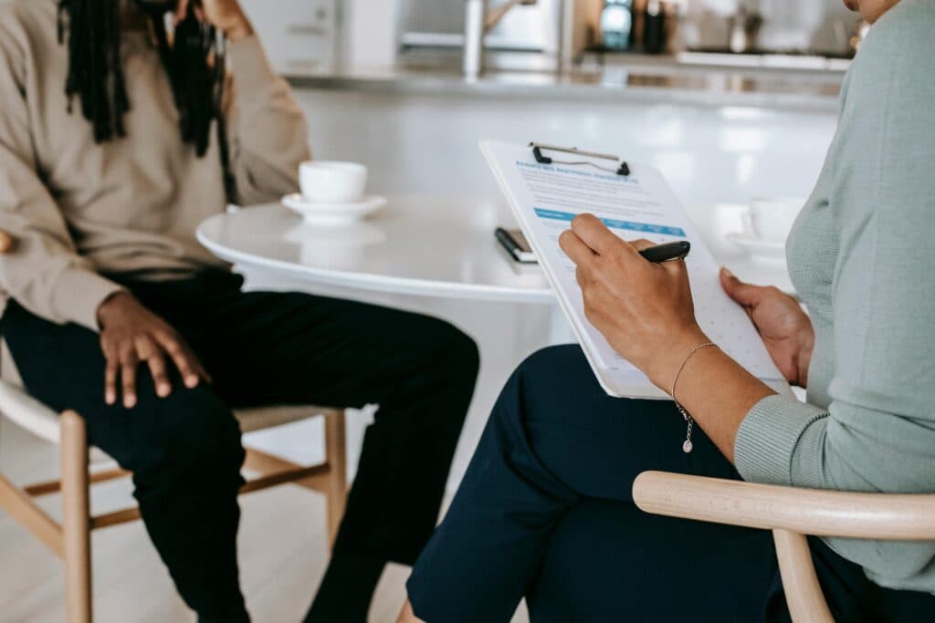 The Cost of Hiring Remote Software Developers