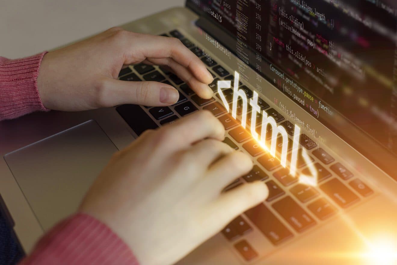 Java Is More Popular Than Ever Before