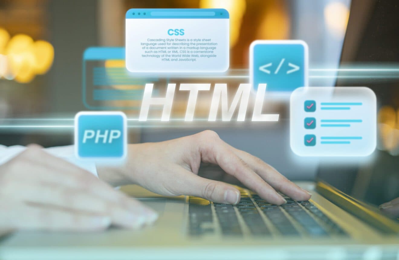 programming-background
