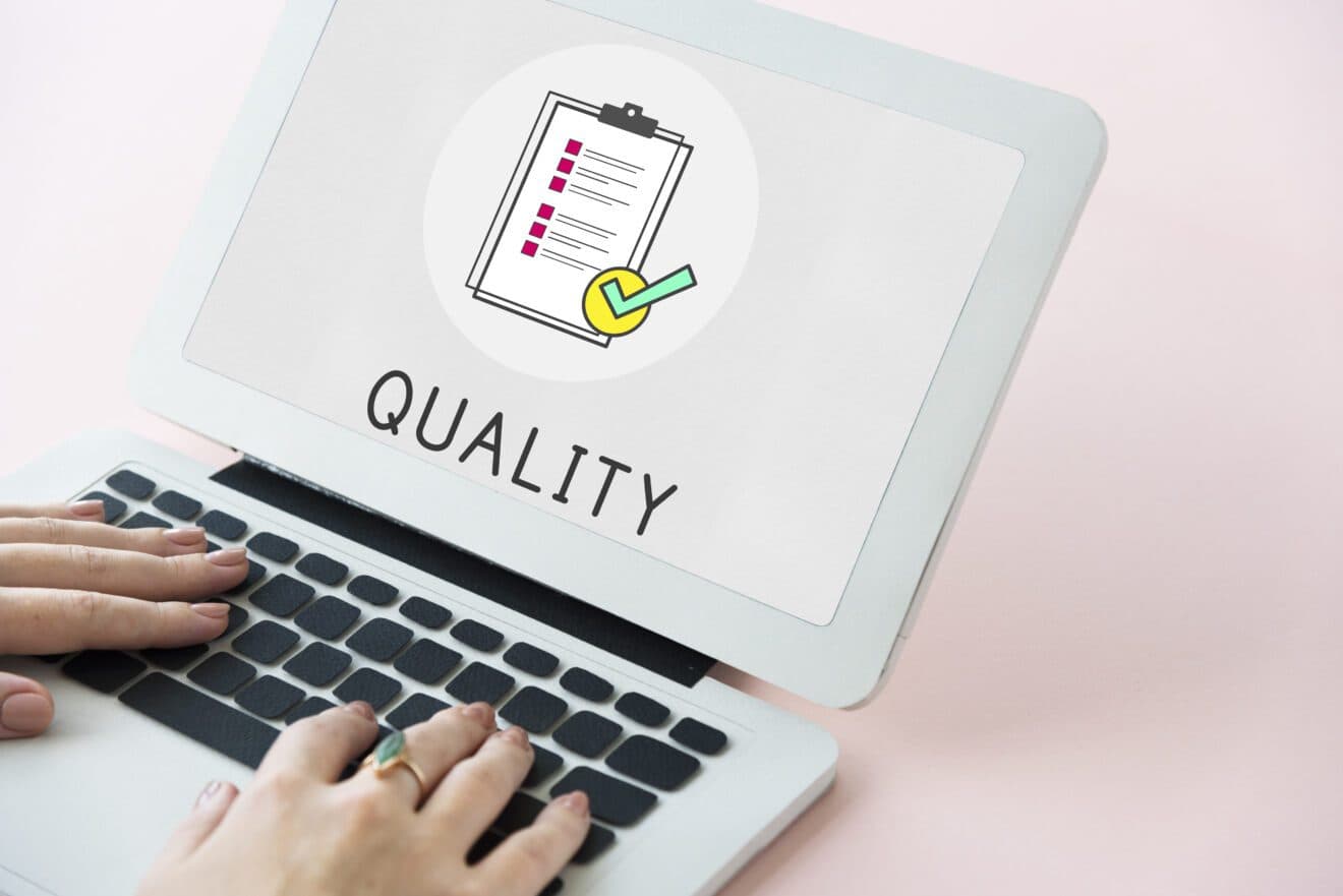 Key Automation Testing 