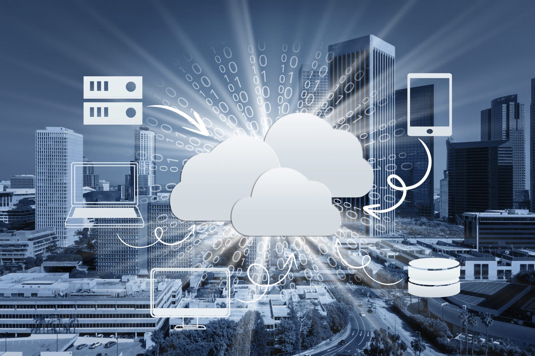 Career as a Cloud DevOps Engineer in 2025?