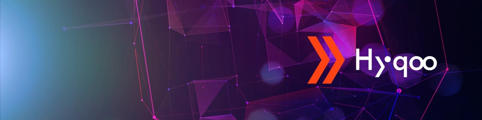 Hyqoo’s Integrated AI+EI Smart Hiring