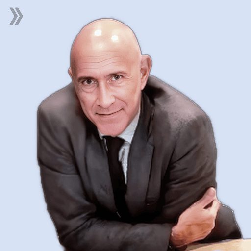 Vicente  Pomares Arias's profile