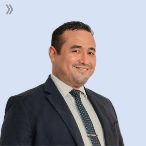 Pedro  Ferreira's profile