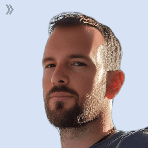 James Lawrence Spalding's profile