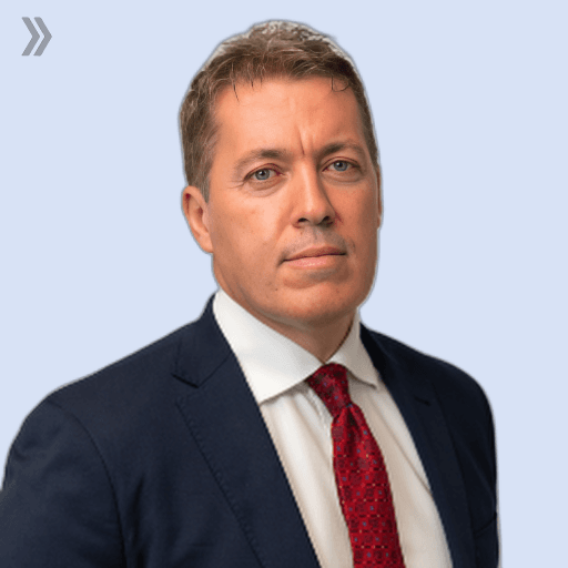 Mark Adam David Jones's profile