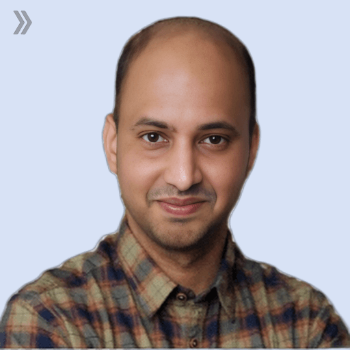 Prasanna  Bhat's profile