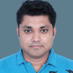 Subrata Das