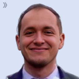 Julian Malaver