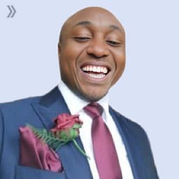Akinola Ogunnaike