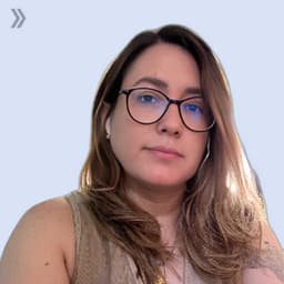 Diana Alejandra Villalobos