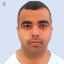 Rodnei Moreira dos Santos