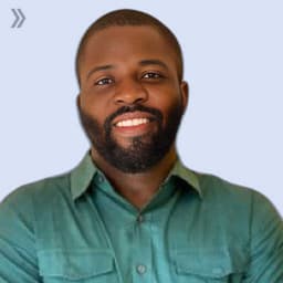 Adesiji Blessing Adetoye