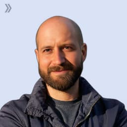 Jorge Pérez