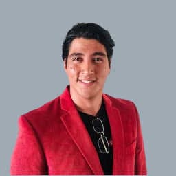 Rodolfo Valenzuela