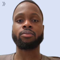 Abdullahi Damola