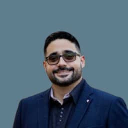 Ubiraja Neto