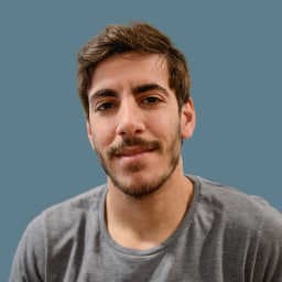 Valentino Defelice