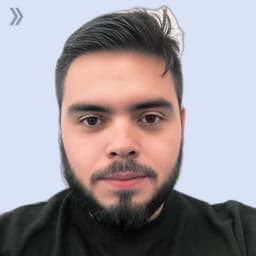 Sebastián Rivera Soto