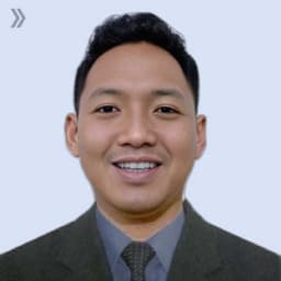Mico Estrada
