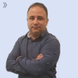 Flavio Velozo da Silva